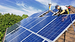 Pourquoi faire confiance à Photovoltaïque Solaire pour vos installations photovoltaïques à Bremontier-Merval ?